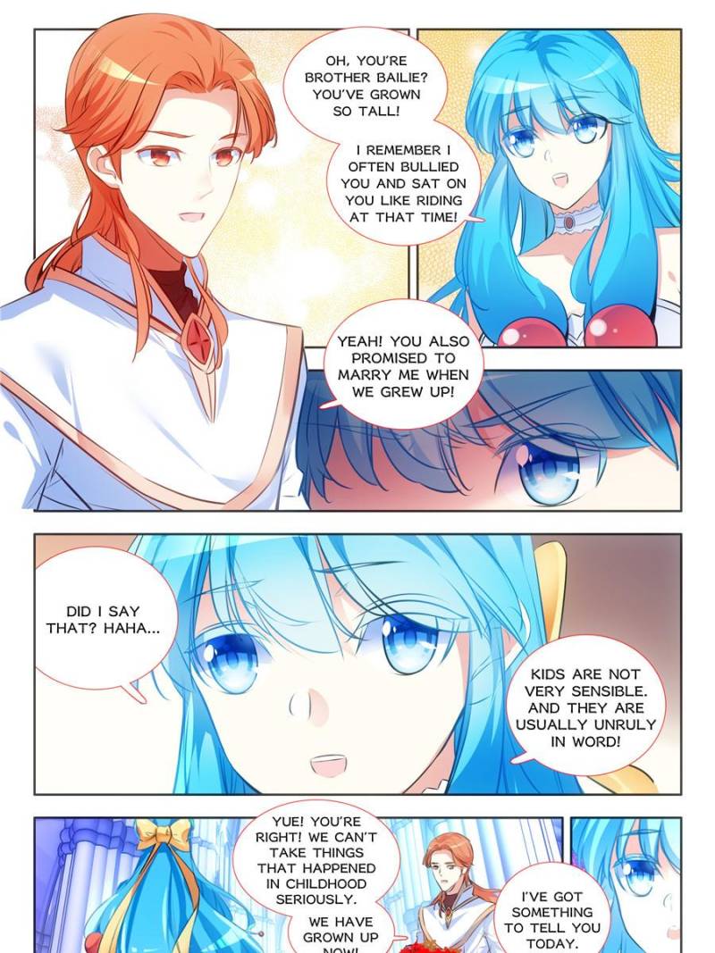 Page 7 of Chapter 136