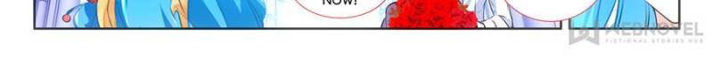 Page 8 of Chapter 136