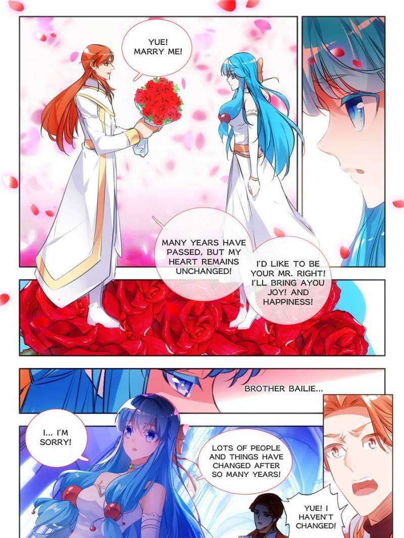 Page 9 of Chapter 136