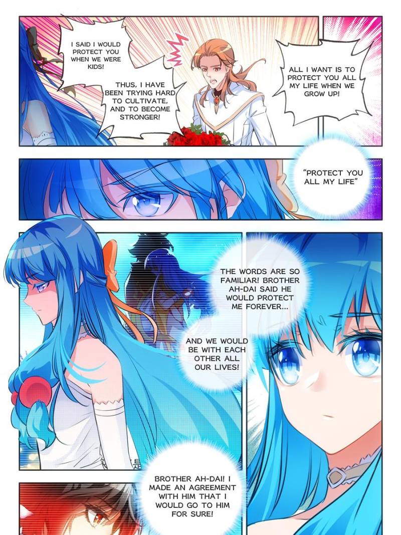 Page 11 of Chapter 136