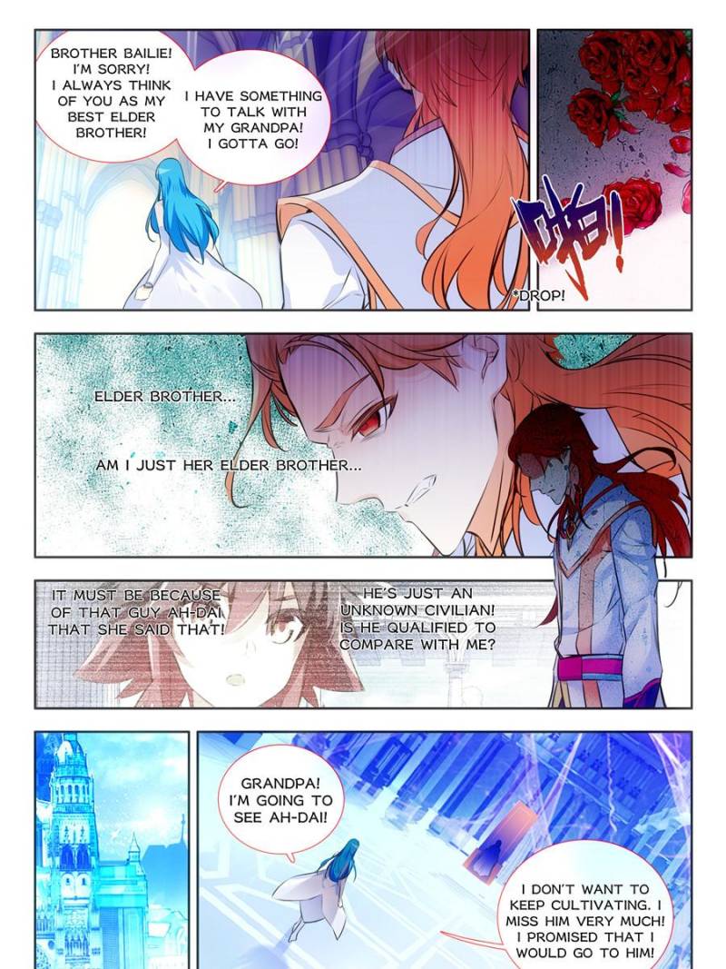 Page 13 of Chapter 136