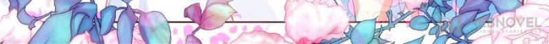 Page 16 of Chapter 136