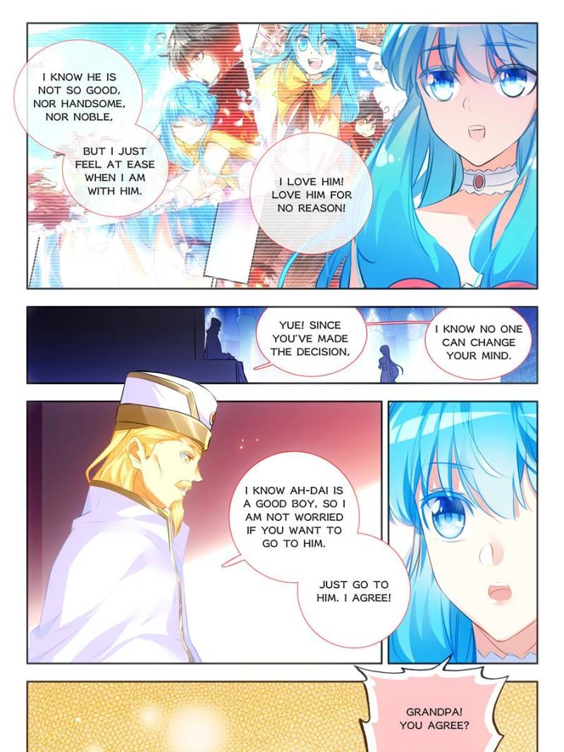 Page 17 of Chapter 136