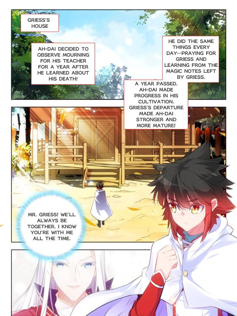 Page 19 of Chapter 136