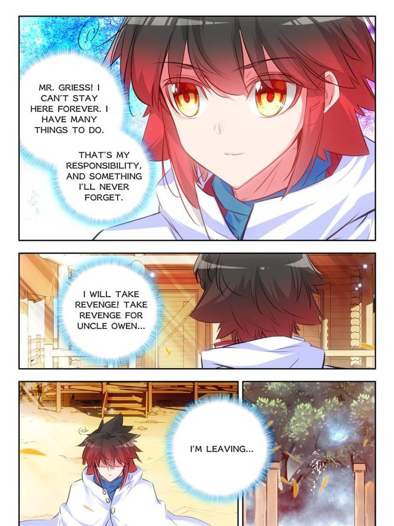 Page 21 of Chapter 136