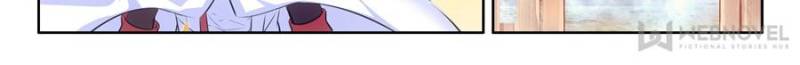 Page 22 of Chapter 136