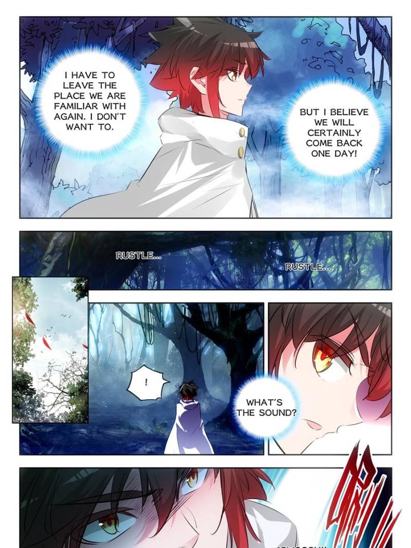 Page 23 of Chapter 136