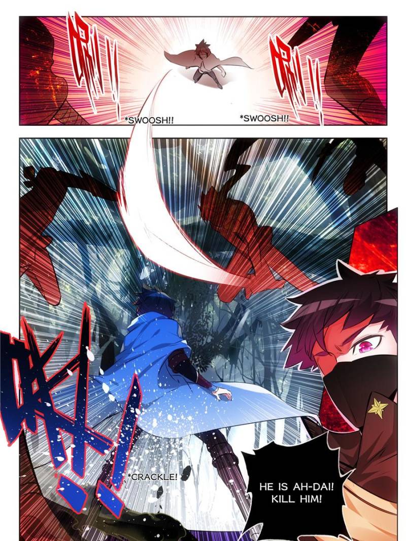 Page 25 of Chapter 136