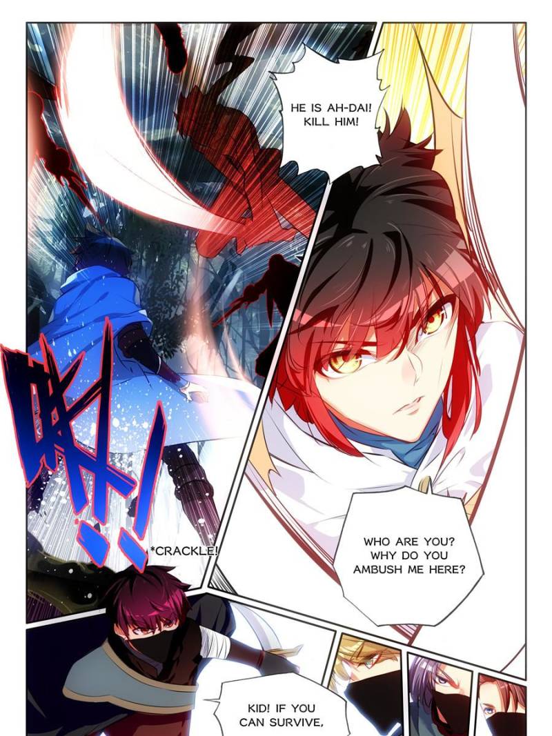 Page 2 of Chapter 137
