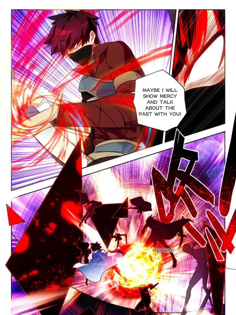 Page 4 of Chapter 137