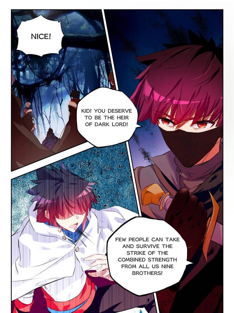 Page 6 of Chapter 137