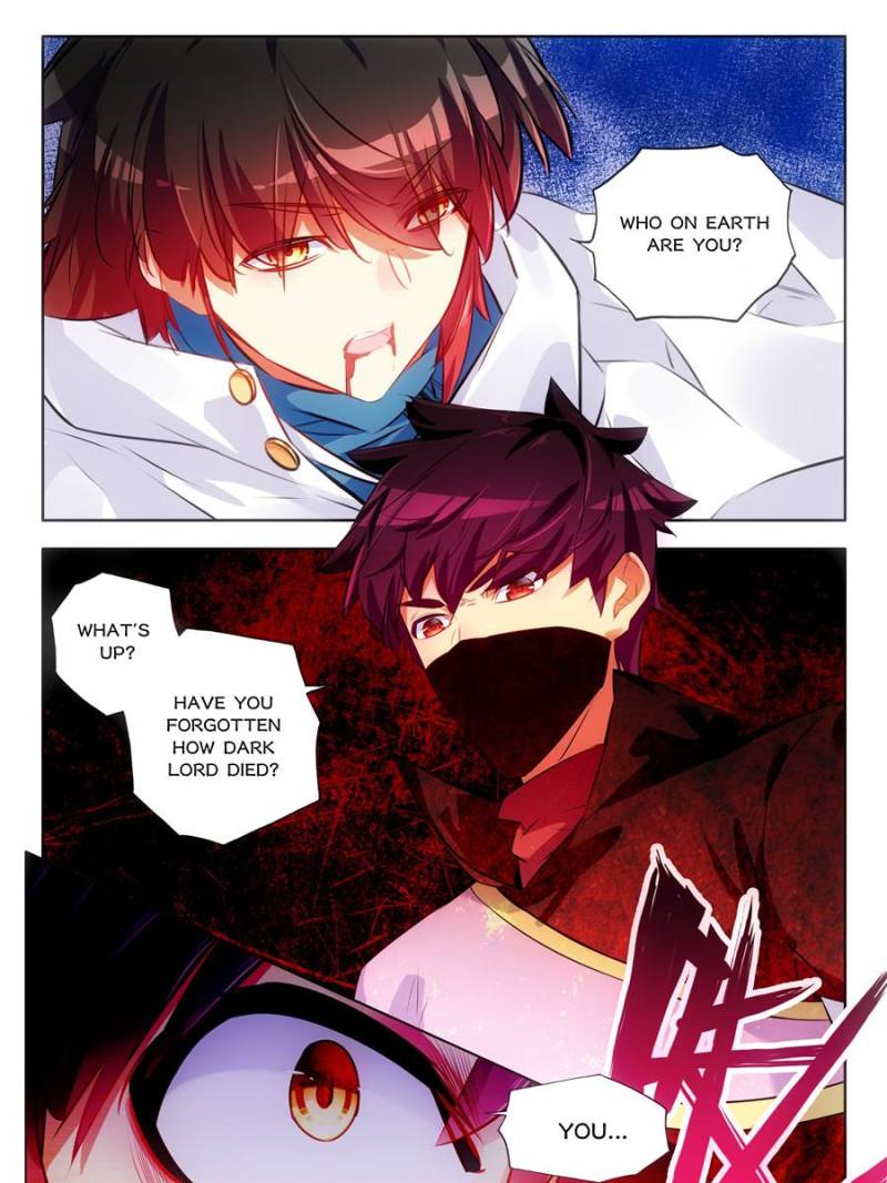 Page 8 of Chapter 137