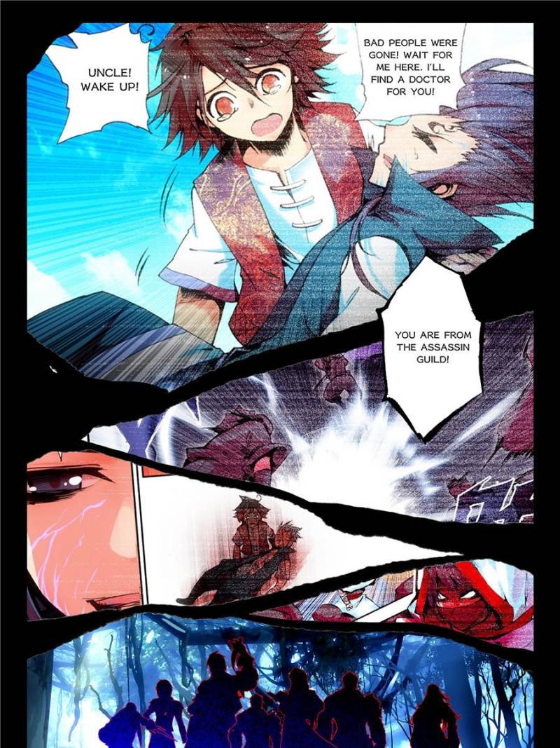 Page 10 of Chapter 137