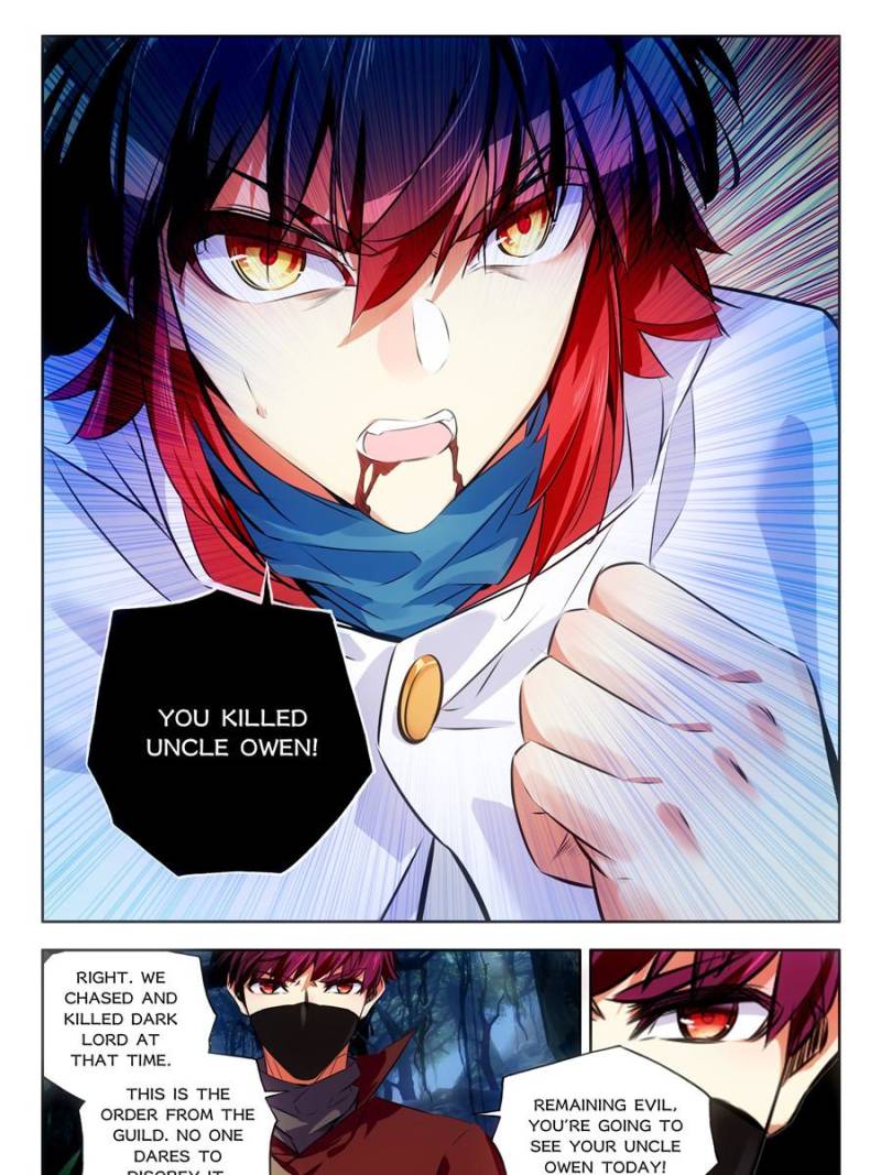 Page 12 of Chapter 137