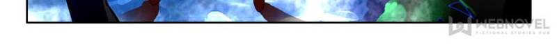 Page 15 of Chapter 137