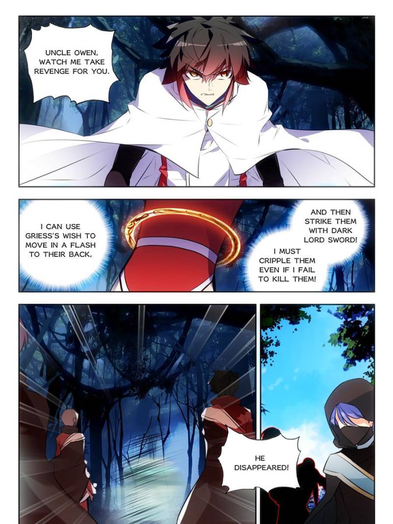Page 16 of Chapter 137