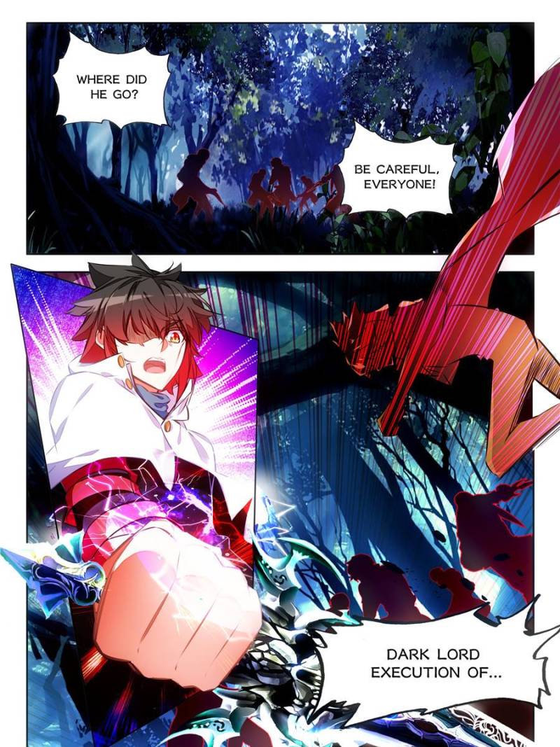 Page 18 of Chapter 137