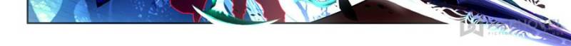 Page 19 of Chapter 137
