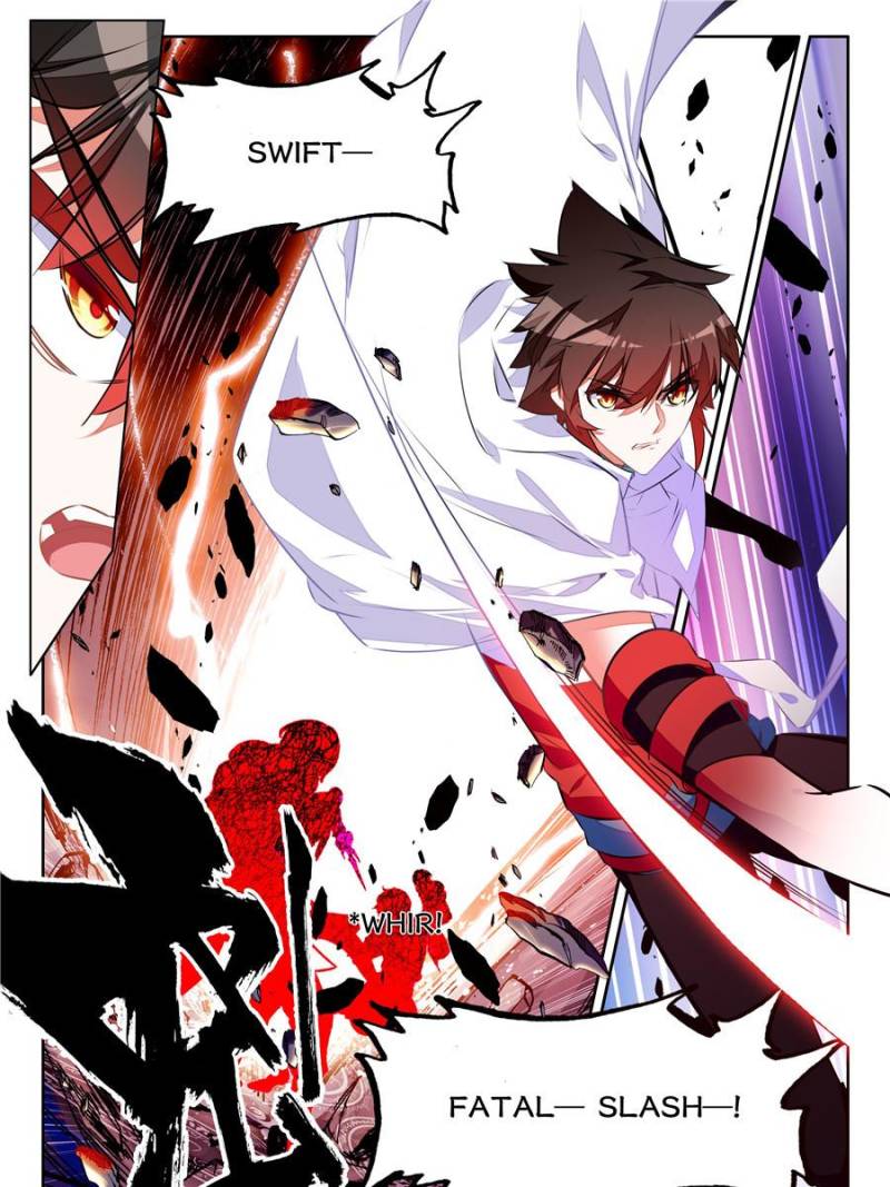Page 20 of Chapter 137