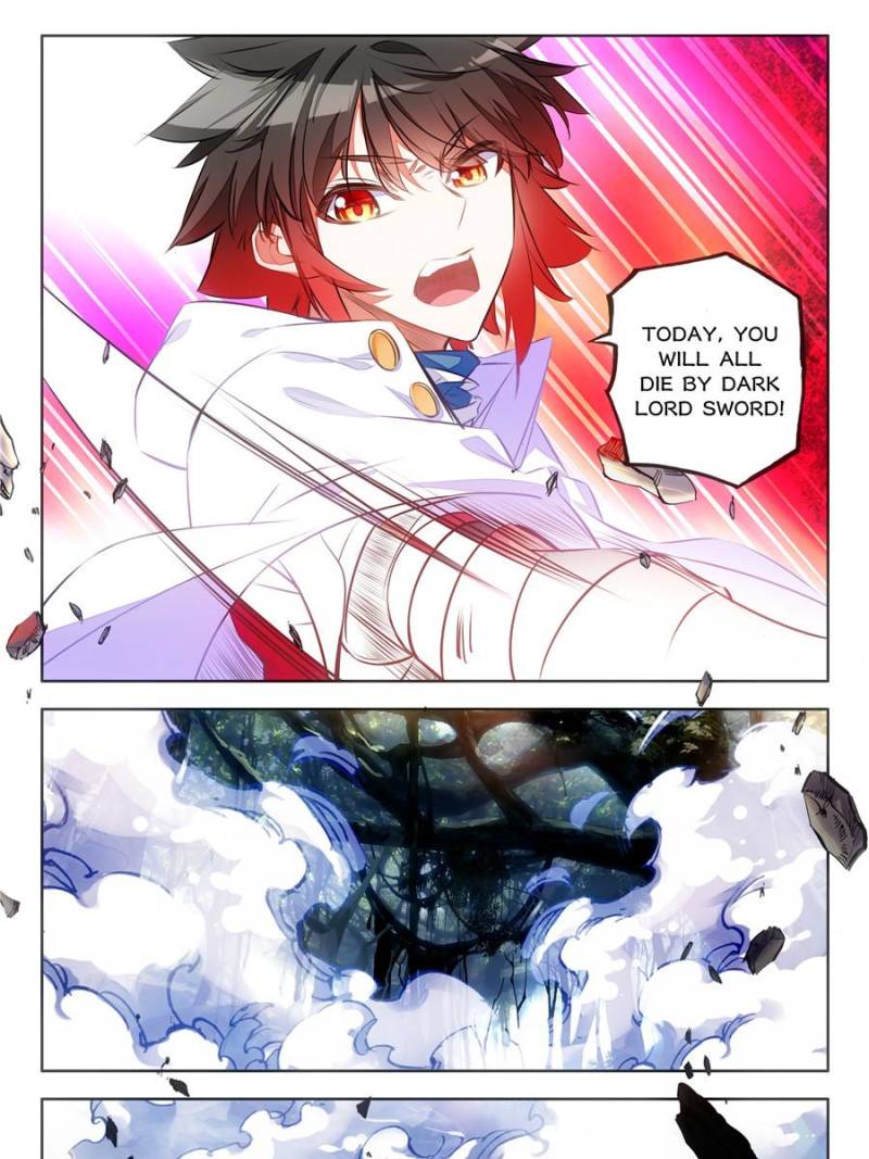 Page 22 of Chapter 137