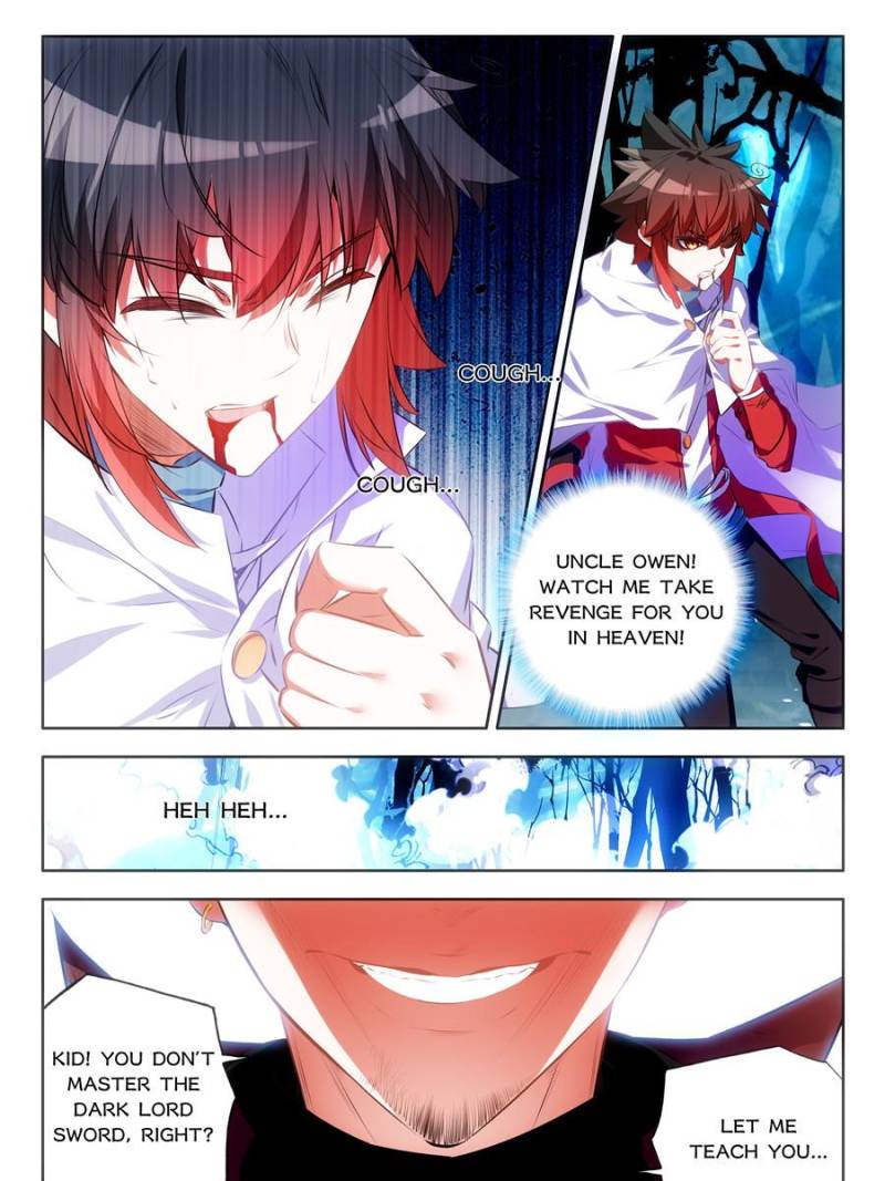 Page 24 of Chapter 137