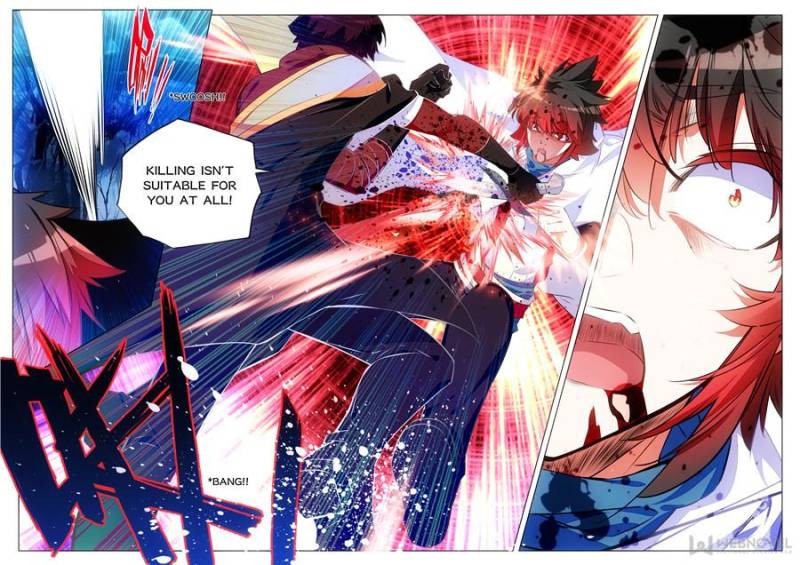 Page 26 of Chapter 137