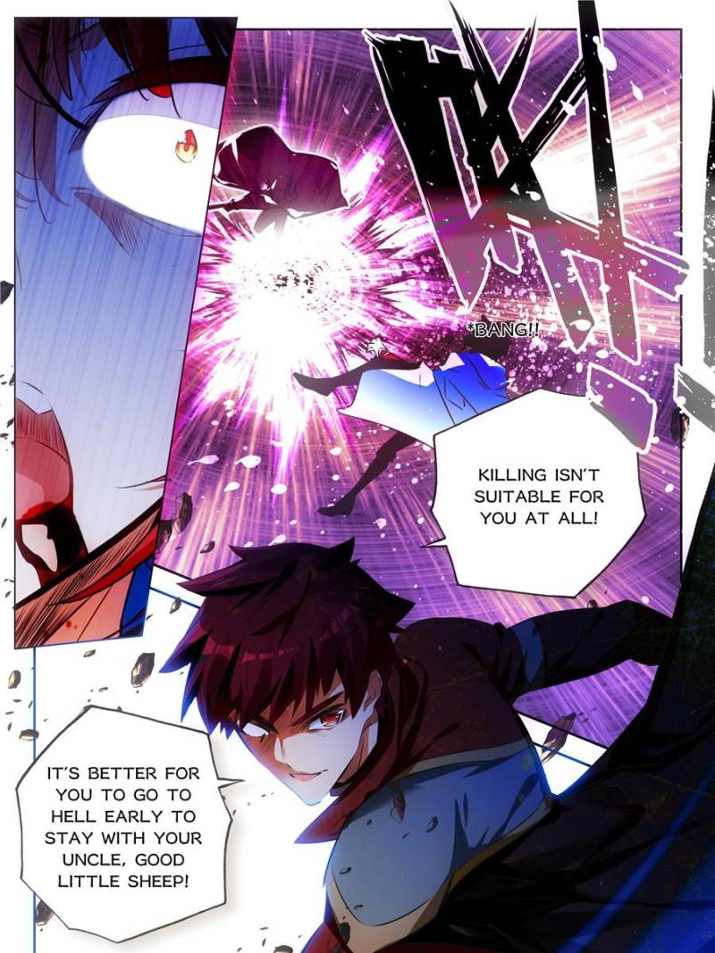 Page 3 of Chapter 138