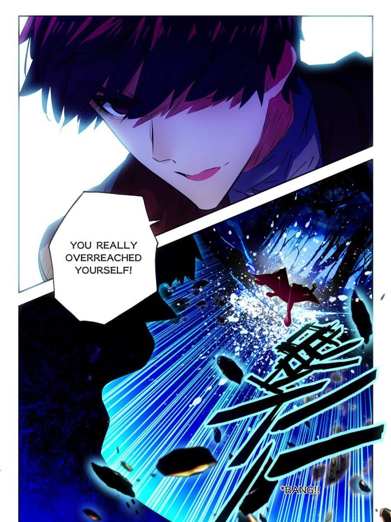 Page 5 of Chapter 138
