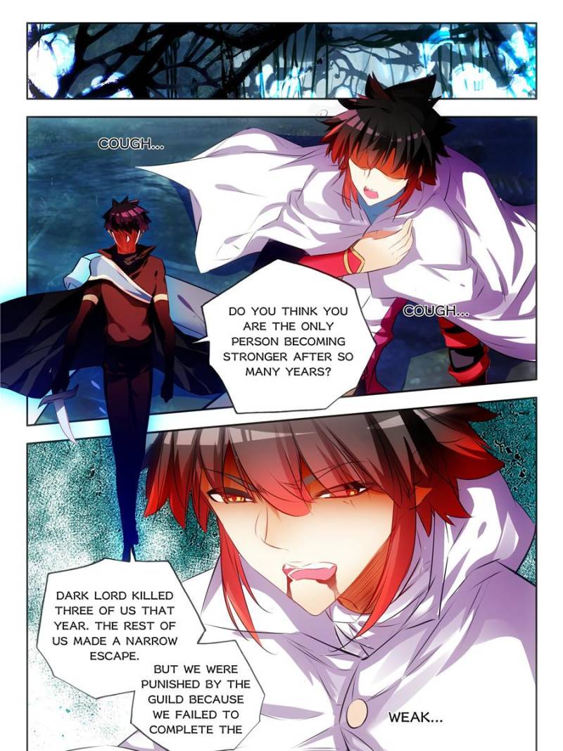 Page 7 of Chapter 138