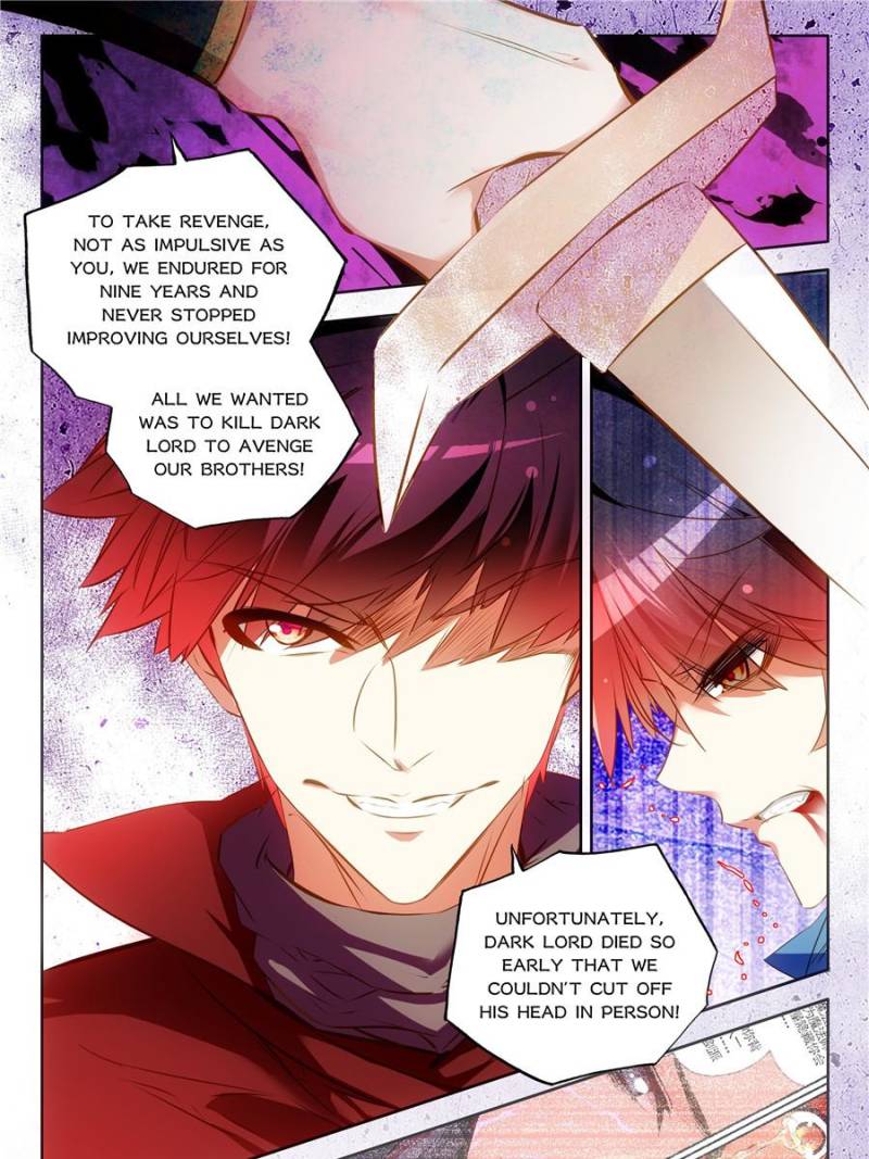 Page 9 of Chapter 138