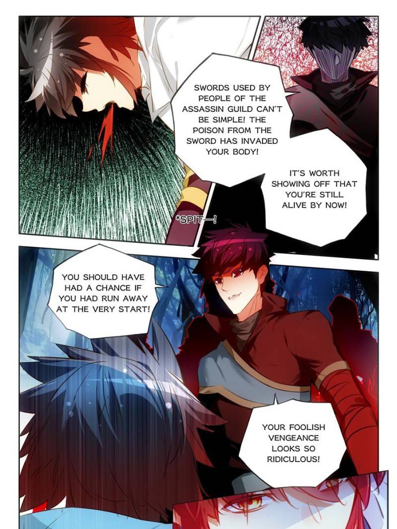 Page 13 of Chapter 138