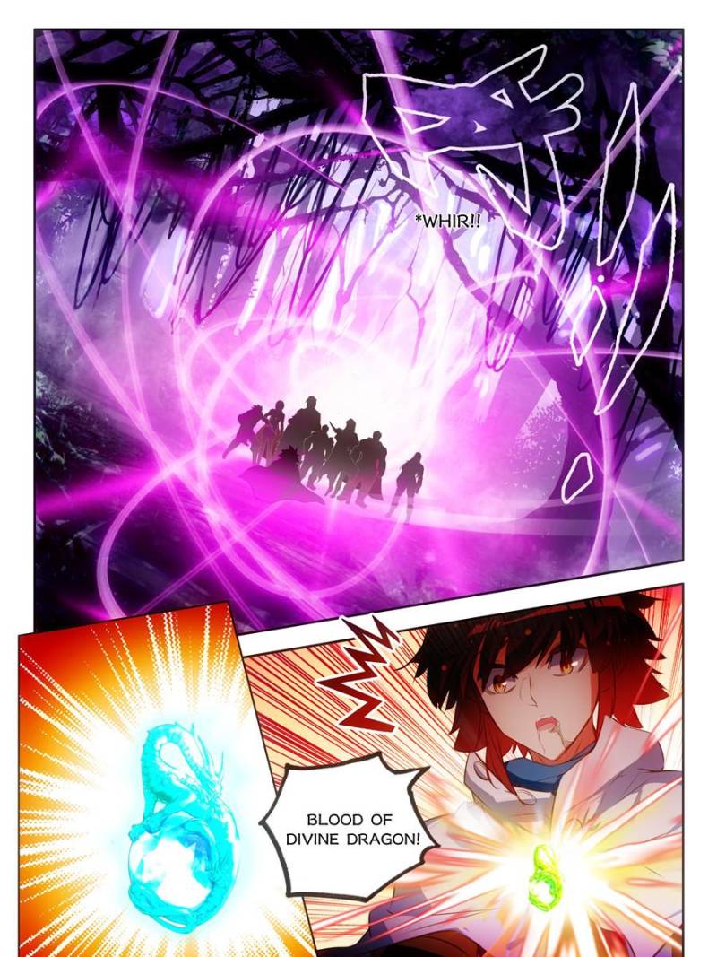 Page 17 of Chapter 138