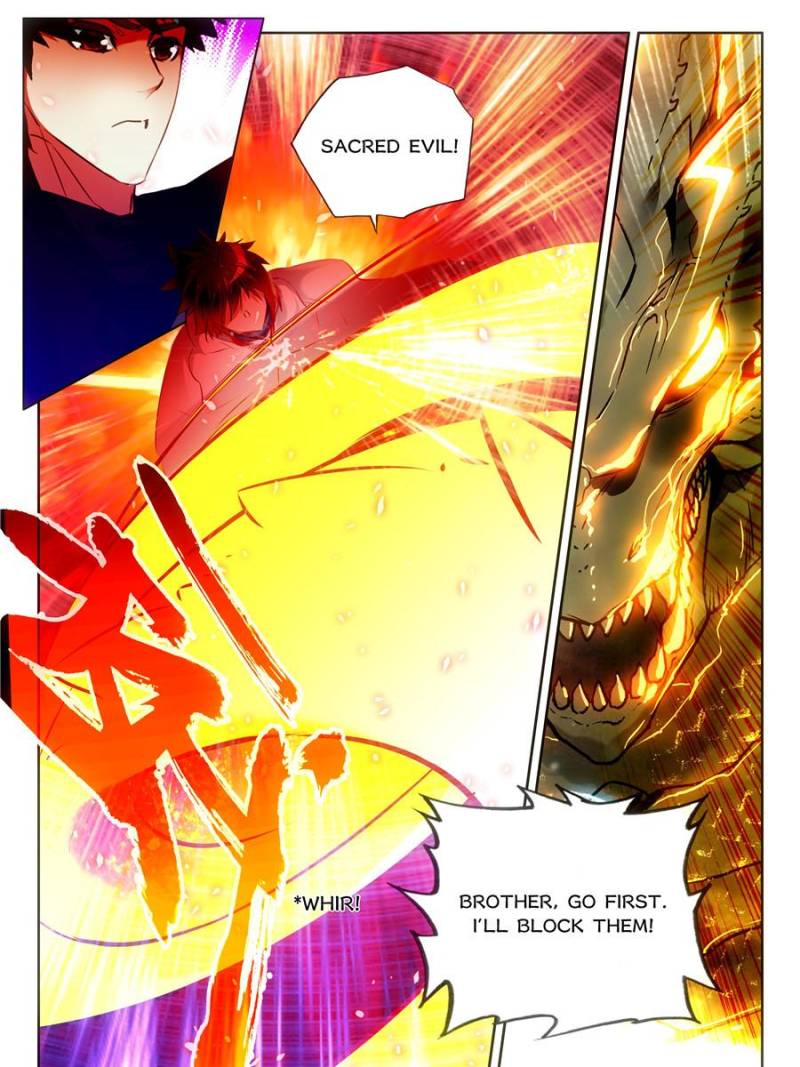 Page 19 of Chapter 138