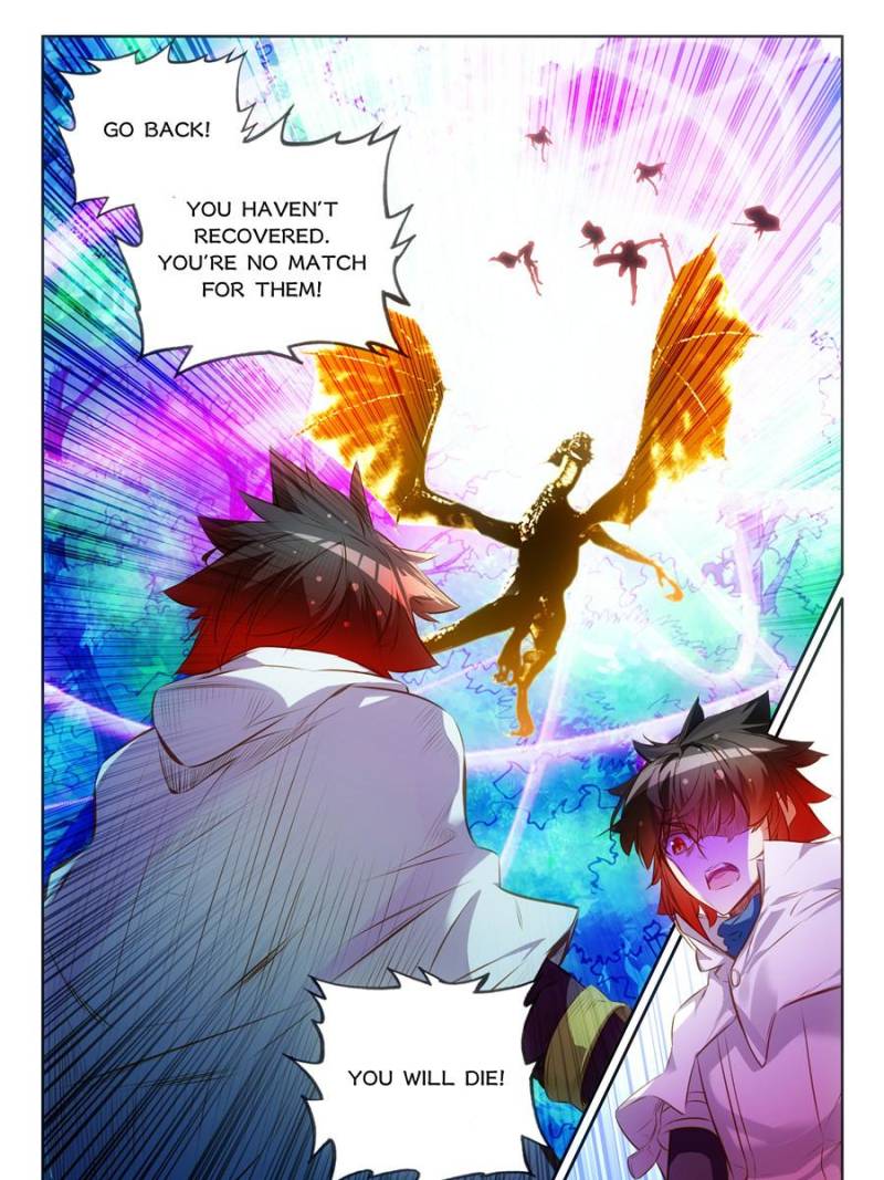Page 21 of Chapter 138