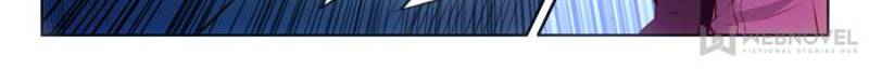 Page 22 of Chapter 138