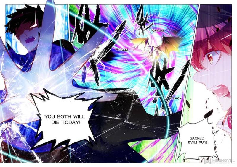 Page 26 of Chapter 138
