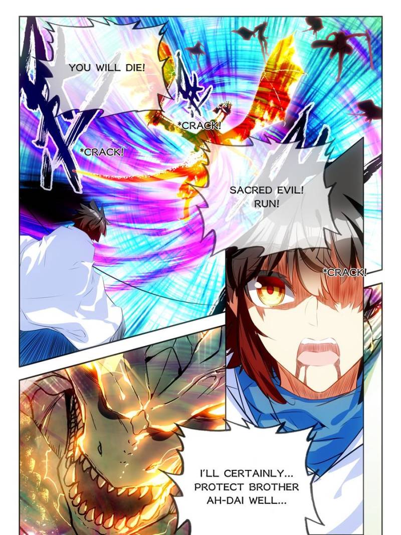 Page 2 of Chapter 139