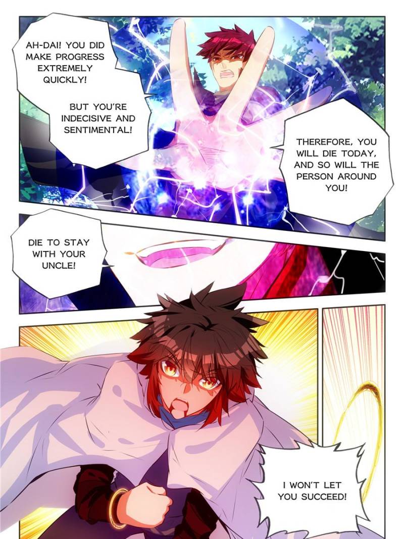 Page 4 of Chapter 139