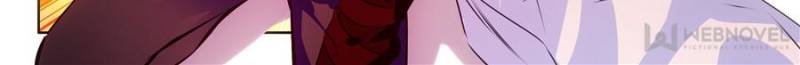 Page 5 of Chapter 139