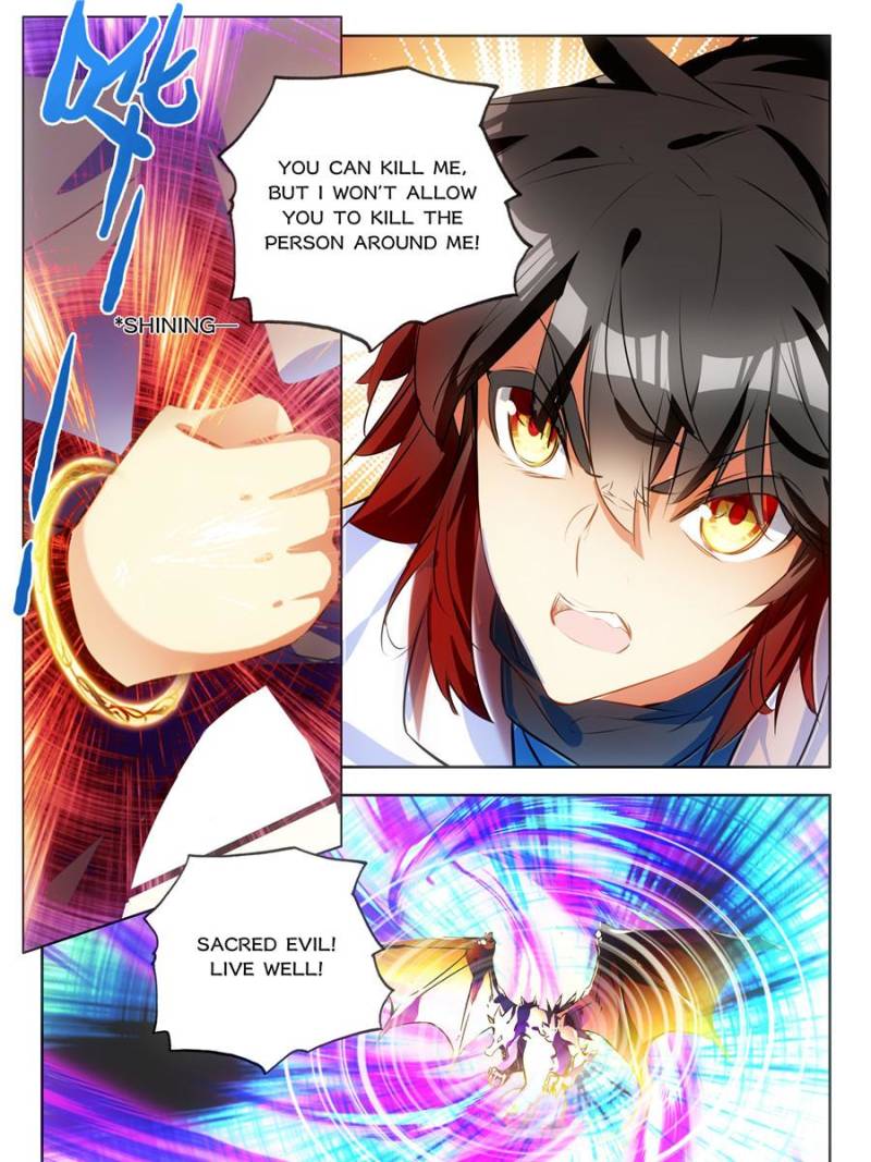 Page 6 of Chapter 139