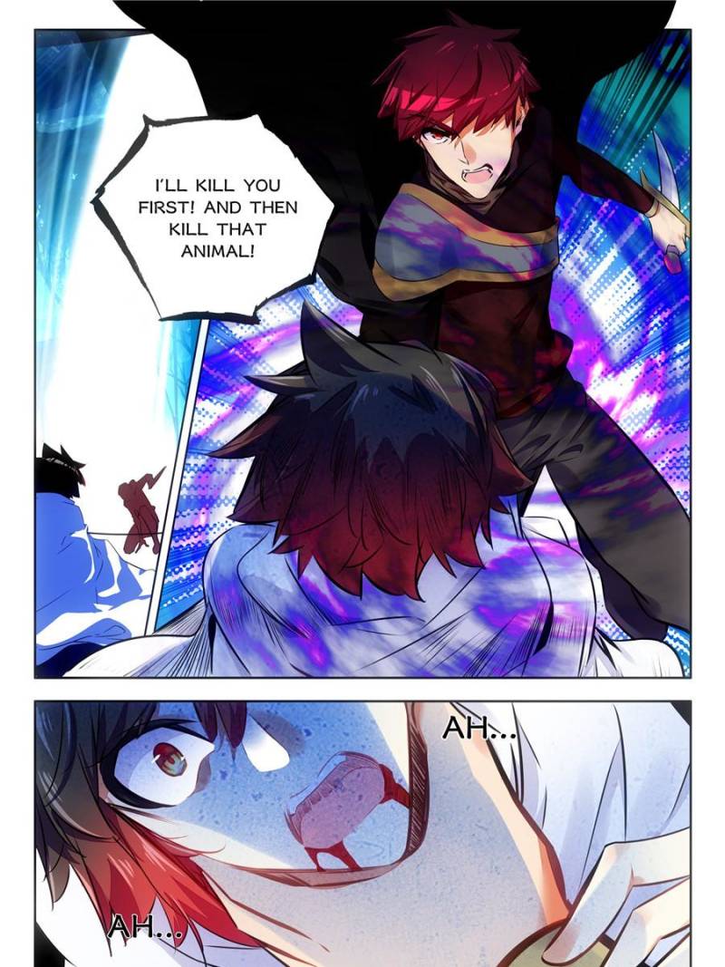 Page 9 of Chapter 139