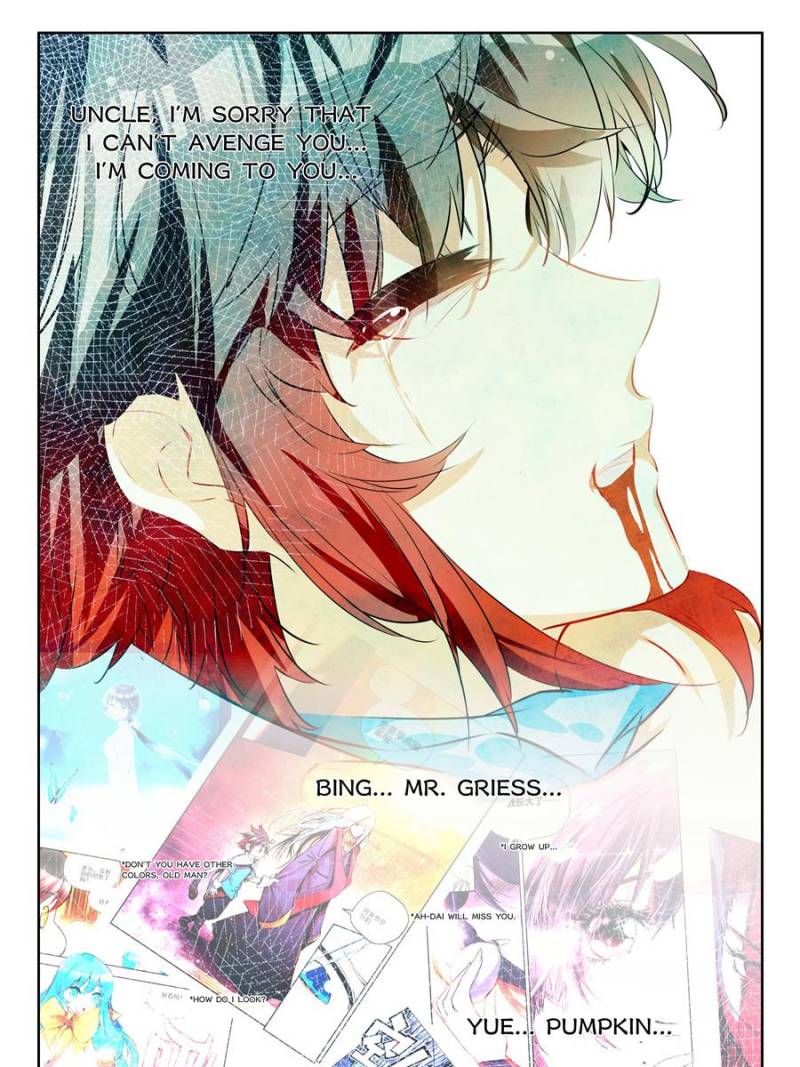 Page 13 of Chapter 139