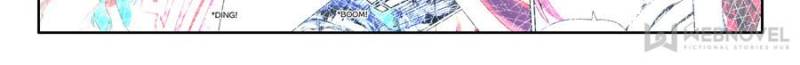 Page 14 of Chapter 139