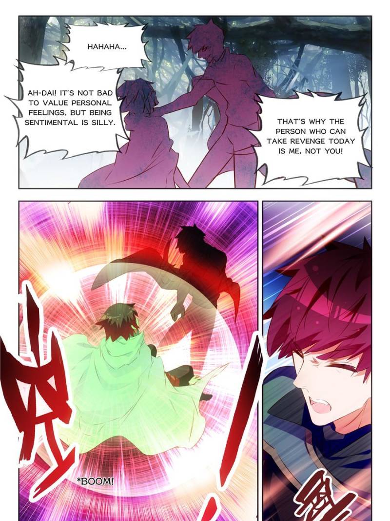 Page 15 of Chapter 139