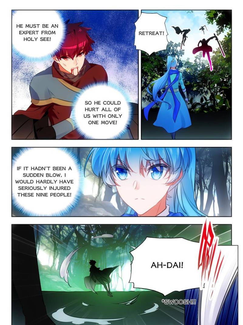 Page 20 of Chapter 139