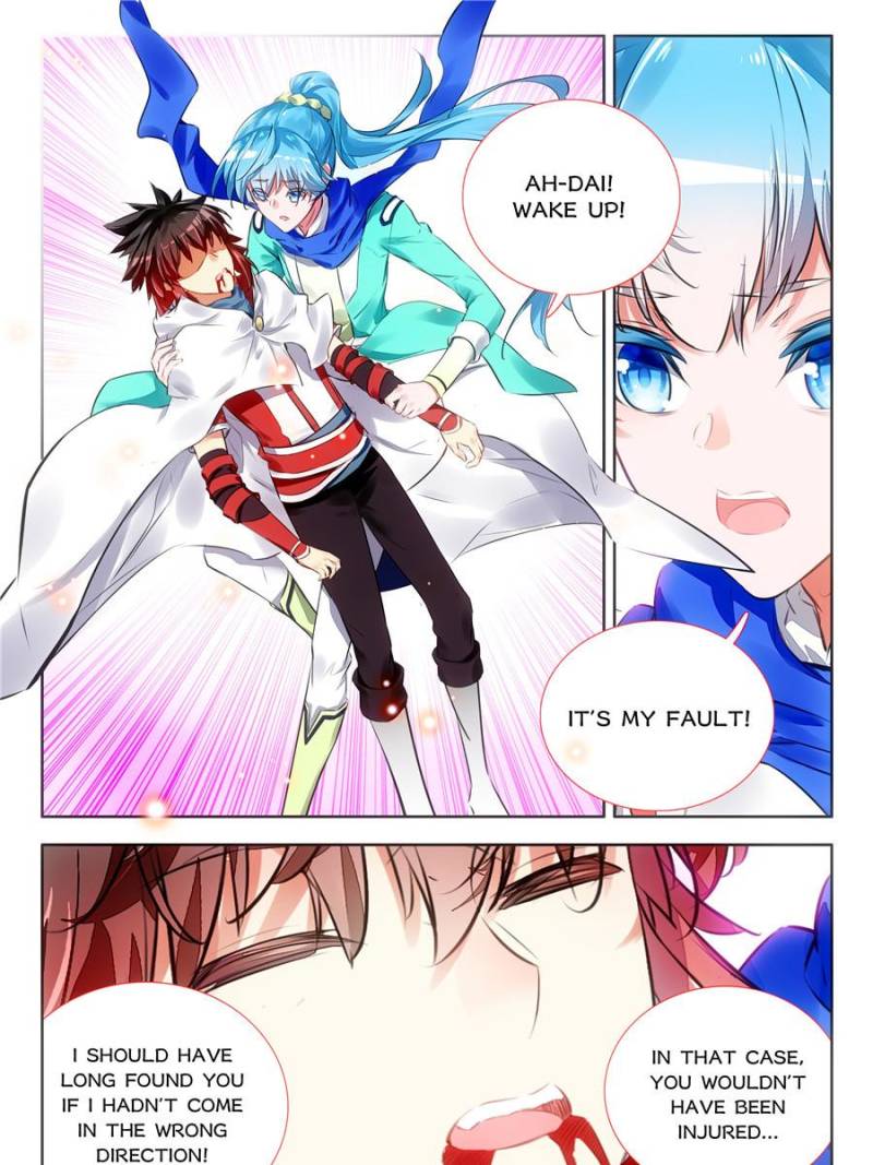 Page 22 of Chapter 139