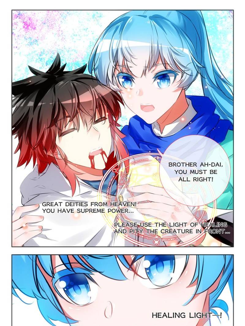 Page 24 of Chapter 139