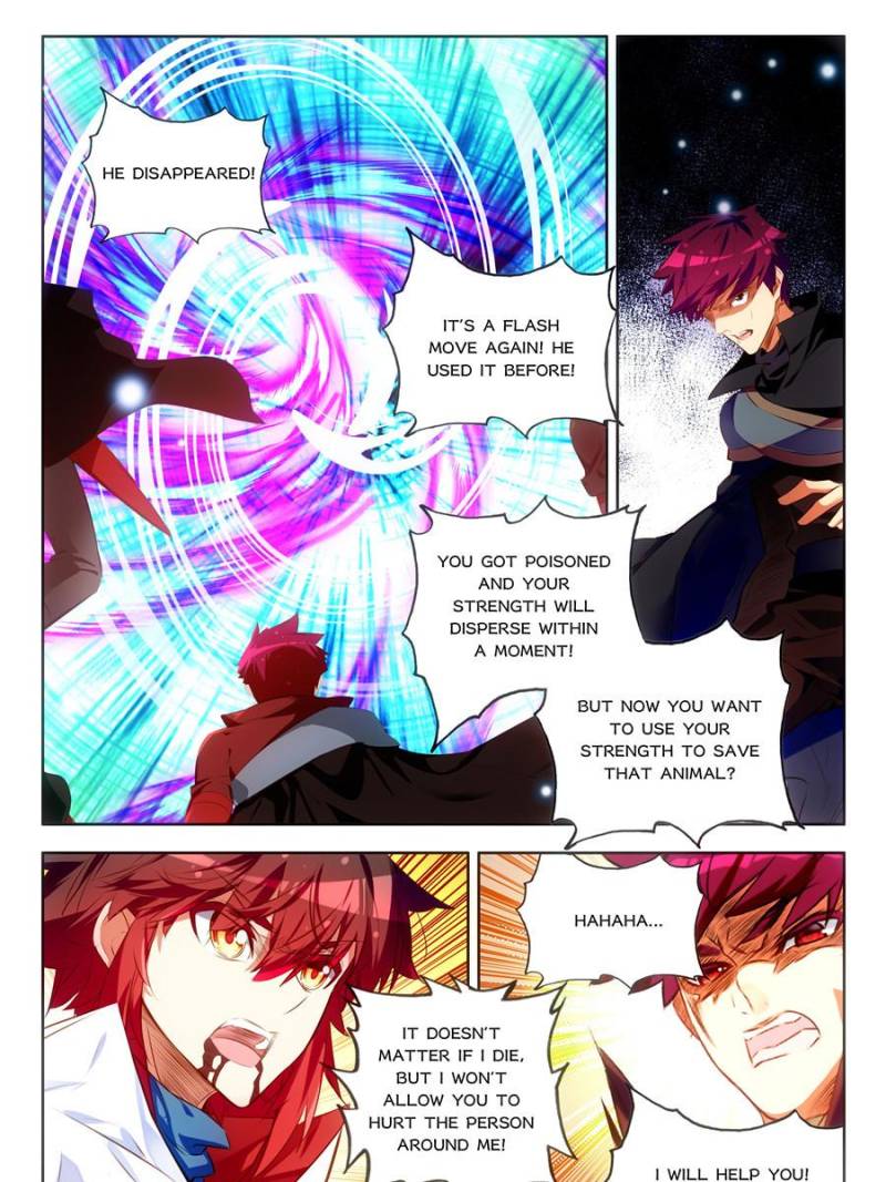 Page 27 of Chapter 139