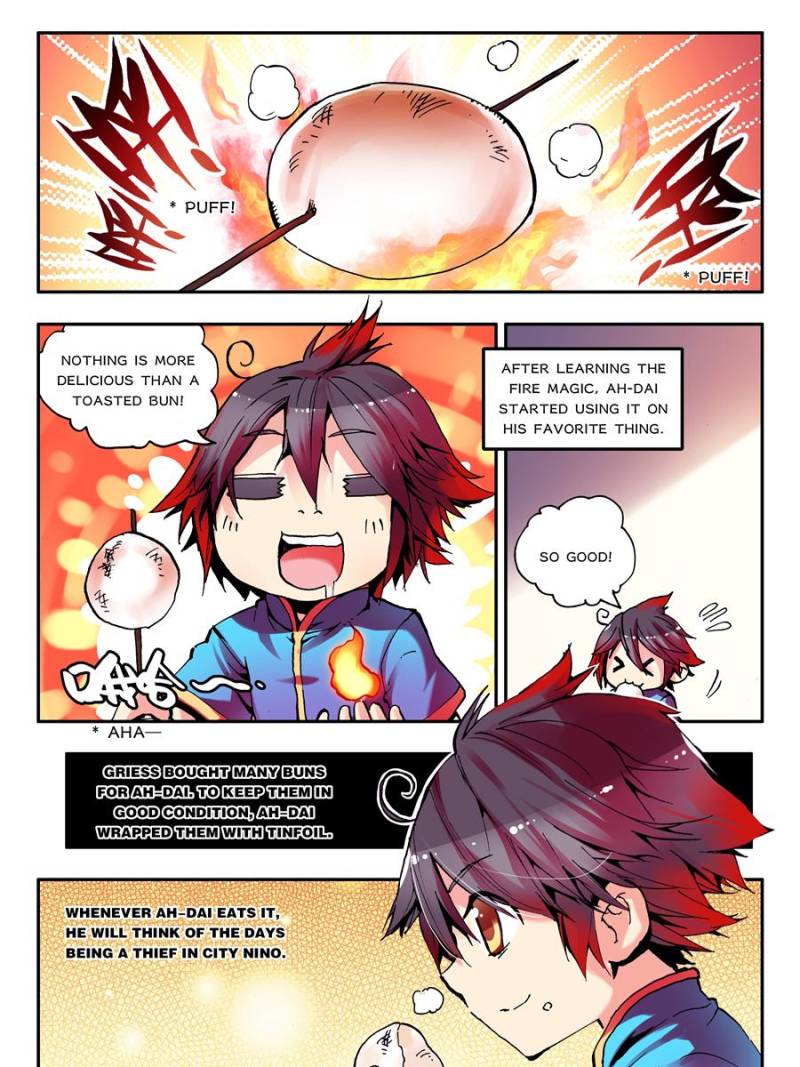 Page 1 of Chapter 13