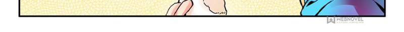 Page 2 of Chapter 13